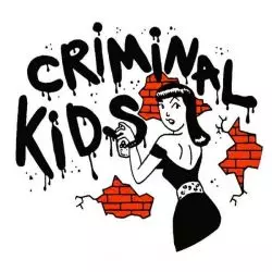 Criminal Kids