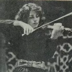 Cristina Anghelescu