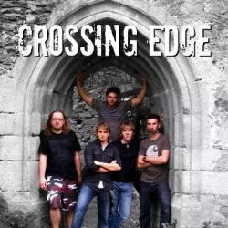 Crossing Edge