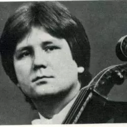 Csaba Onczay
