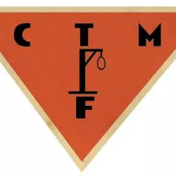 CTMF