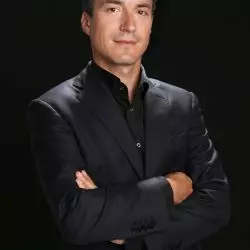 Damian Iorio