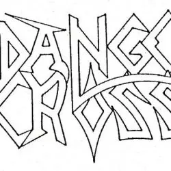 Danger Cross