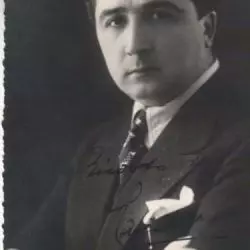 Dario Caselli