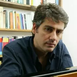 Dario Marianelli