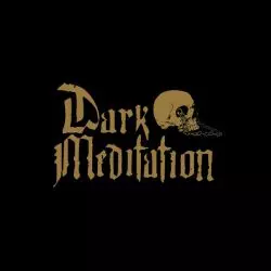 Dark Meditation