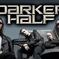 Darker Half