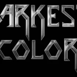 Darkest Color