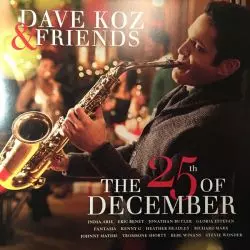Dave Koz & Friends