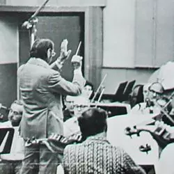 David Rose & His Orchestra