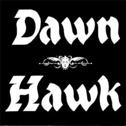 Dawn Hawk