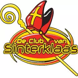 De Club Van Sinterklaas
