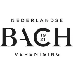 De Nederlandse Bachvereniging