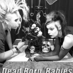 Dead Born Babies