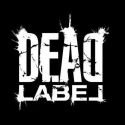 Dead Label