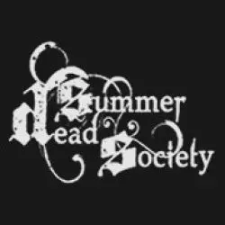 Dead Summer Society