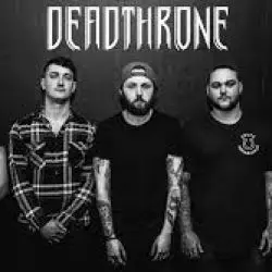 Deadthrone