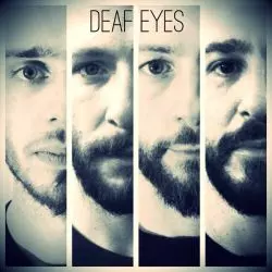 Deaf Eyes