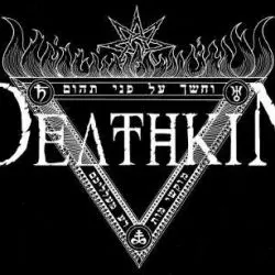 Deathkin