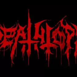 Deathtopia