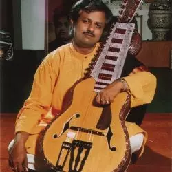 Debashish Bhattacharya