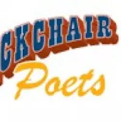 Deckchair Poets