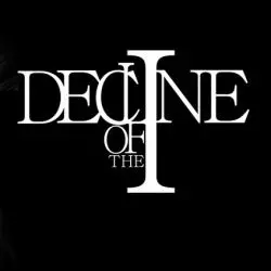 Decline Of The I