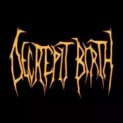 Decrepit Birth