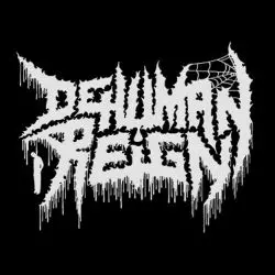 Dehuman Reign