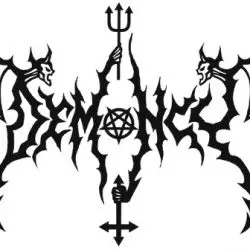 Demoncy