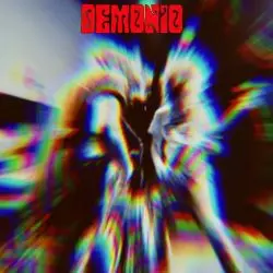 Demonio