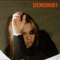 Demonist