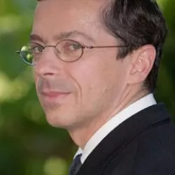 Denis Raisin-Dadre