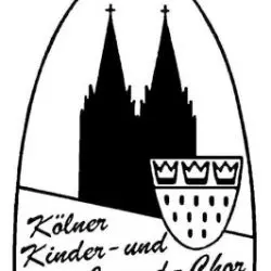 Der Kölner Kinderchor