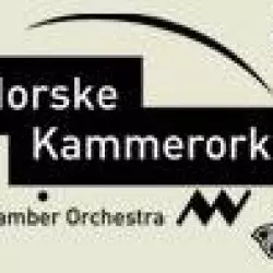 Det Norske Kammerorkester