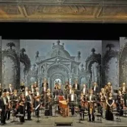 Deutsche Händel-Solisten