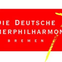 Deutsche Kammerphilharmonie Bremen