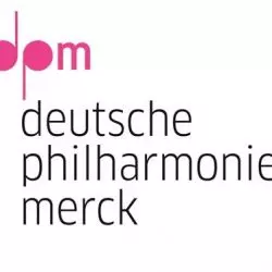 Deutsche Philharmonie Merck