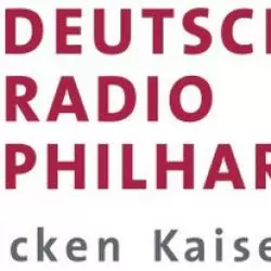 Deutsche Radio Philharmonie Saarbrücken Kaiserslautern