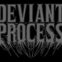 Deviant Process
