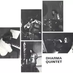 Dharma Quintet