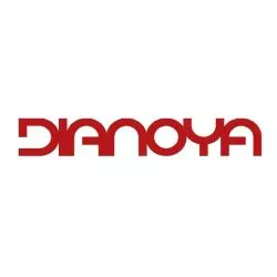 Dianoya