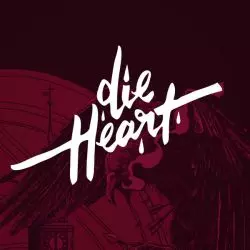 Die Heart