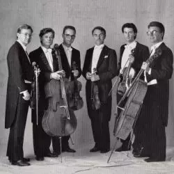 Die Kammermusiker Zürich