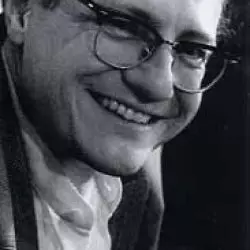 Dieter Ulrich