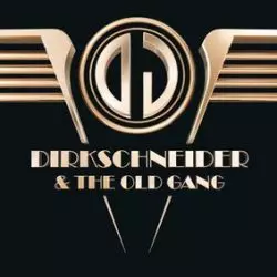 Dirkschneider & The Old Gang
