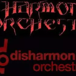 Disharmonic Orchestra