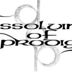 Dissolving Of Prodigy
