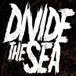 Divide The Sea