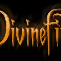 Divinefire